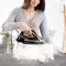 Праска Tefal FV8064E0