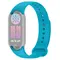 Ремінець Armorstandart для Xiaomi Mi Band 8 Sky Blue (ARM69913) Ремінець Armorstandart для Xiaomi Mi Band 8 Sky Blue (ARM69913)