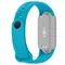 Ремінець Armorstandart для Xiaomi Mi Band 8 Sky Blue (ARM69913) Ремінець Armorstandart для Xiaomi Mi Band 8 Sky Blue (ARM69913)