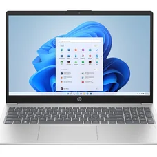 Ноутбук HP 15-fd0078ua (91L34EA) White
