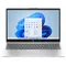 Ноутбук HP 15-fd0078ua (91L34EA) White Ноутбук HP 15-fd0078ua (91L34EA) White