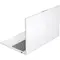 Ноутбук HP 15-fd0078ua (91L34EA) White Ноутбук HP 15-fd0078ua (91L34EA) White