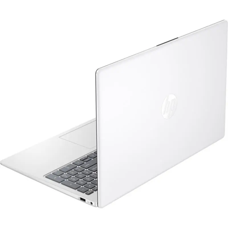 Ноутбук HP 15-fd0078ua (91L34EA) White Ноутбук HP 15-fd0078ua (91L34EA) White