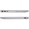 Ноутбук HP 15-fd0078ua (91L34EA) White Ноутбук HP 15-fd0078ua (91L34EA) White