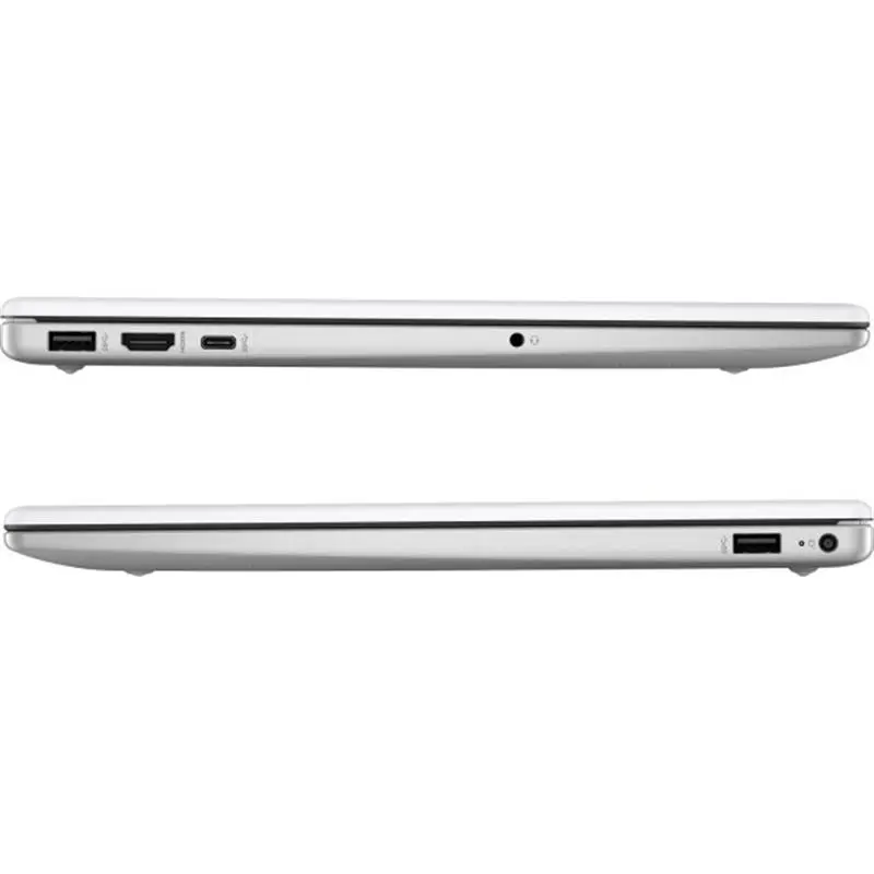 Ноутбук HP 15-fd0078ua (91L34EA) White Ноутбук HP 15-fd0078ua (91L34EA) White