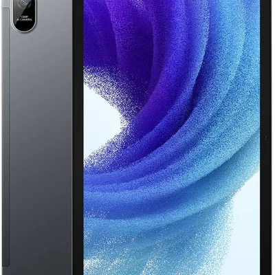 Планшет Oscal Pad 15 8/256GB Dual Sim Stellar Grey