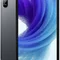 Планшет Oscal Pad 15 8/256GB Dual Sim Stellar Grey