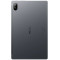 Планшет Oscal Pad 15 8/256GB Dual Sim Stellar Grey