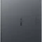 Планшет Oscal Pad 15 8/256GB Dual Sim Stellar Grey