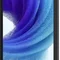 Планшет Oscal Pad 15 8/256GB Dual Sim Stellar Grey