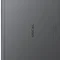 Планшет Oscal Pad 15 8/256GB Dual Sim Stellar Grey