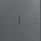 Планшет Oscal Pad 15 8/256GB Dual Sim Stellar Grey