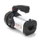 Ліхтарик переносний Voltronic Silver Tools ST-6688 (ST-6688/28913) Ліхтарик переносний Voltronic Silver Tools ST-6688 (ST-6688/28913)
