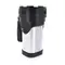 Ліхтарик переносний Voltronic Silver Tools ST-6688 (ST-6688/28913) Ліхтарик переносний Voltronic Silver Tools ST-6688 (ST-6688/28913)