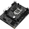Материнська плата Maxsun Challenger H510M-H Socket 1200