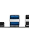 Материнська плата Maxsun Challenger H510M-H Socket 1200