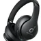 Bluetooth-гарнітура Anker SoundCore Life 2 Neo Black (A3033G11)