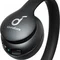 Bluetooth-гарнітура Anker SoundCore Life 2 Neo Black (A3033G11)