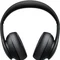 Bluetooth-гарнітура Anker SoundCore Life 2 Neo Black (A3033G11)