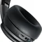 Bluetooth-гарнітура Anker SoundCore Life 2 Neo Black (A3033G11)