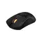 Миша Hator Stellar Pro Wireless Black (HTM-550)