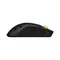 Миша Hator Stellar Pro Wireless Black (HTM-550)