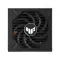 Блок живлення Asus TUF-GAMING-1200G PCIE5 1200W Gold (90YE00S0-B0NA00)