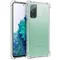 Чохол-накладка BeCover Anti-Shock для Samsung Galaxy S20 FE SM-G780 Clear (706958)