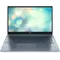Ноутбук HP Pavilion 15-eg2014ua (826T3EA) Blue