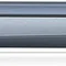 Ноутбук HP Pavilion 15-eg2014ua (826T3EA) Blue