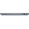 Ноутбук HP Pavilion 15-eg2014ua (826T3EA) Blue