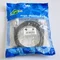 Кабель Atcom DVI - DVI (MM), 1.8 м, чорно-білий (8057)