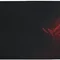 Ігрова поверхня Asus ROG Sheath Black Box XXL (90MP00K1-B0UC00)
