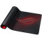 Ігрова поверхня Asus ROG Sheath Black Box XXL (90MP00K1-B0UC00)