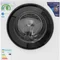 Пральна машина Beko WUE6512IXBW