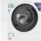 Пральна машина Beko WUE6512IXBW