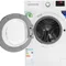 Пральна машина Beko WUE6512IXBW