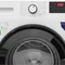 Пральна машина Beko WUE6512IXBW