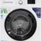 Пральна машина Beko WUE6512IXBW