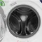 Пральна машина Beko WUE6512IXBW