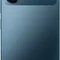 Смартфон Xiaomi Poco C65 8/256GB Dual Sim Blue