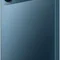 Смартфон Xiaomi Poco C65 8/256GB Dual Sim Blue