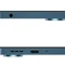 Смартфон Xiaomi Poco C65 8/256GB Dual Sim Blue