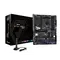 Материнська плата ASRock Z790 Taichi Lite Socket 1700