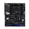 Материнська плата ASRock Z790 Taichi Lite Socket 1700