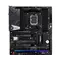 Материнська плата ASRock Z790 Taichi Lite Socket 1700