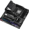 Материнська плата ASRock Z790 Taichi Lite Socket 1700