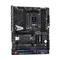 Материнська плата ASRock Z790 Taichi Lite Socket 1700