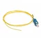 Оптичний пігтейл Cor-X OFP-SC/UPC-1,5
