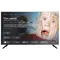 Телевiзор Gazer TV43-FN1
